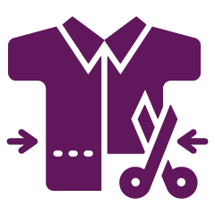 Tailored Excellence